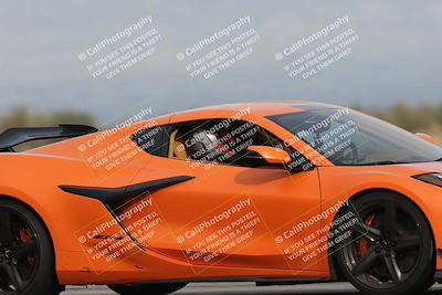 media/Jan-03-2026-SCCA SD (Sat) [[c9b9d14034]]/1-Advanced Group/Session 3 Turn 16/